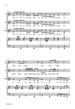 Product Thumbnail 8